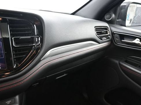 Used 2024 Dodge Durango GT AWD/4WD image 22