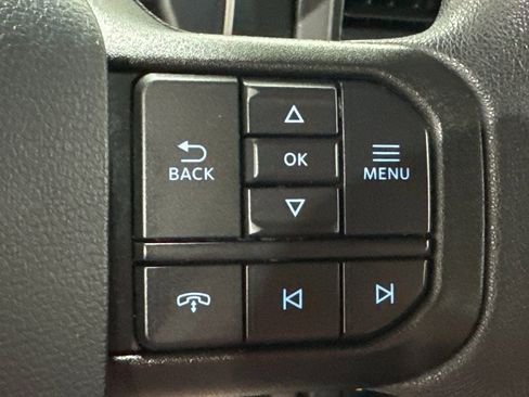 Used 2022 Ford F150 XLT image 6