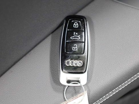 Used 2019 Audi A6 2.0T Premium Plus AWD/4WD image 41
