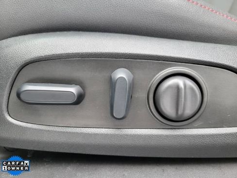 Used 2023 Chevrolet Blazer RS w/ Driver Confidence II Package image 20