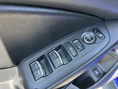 Used 2020 Honda Accord Sport image 16