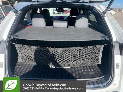 Used 2019 Lexus NX 300 F Sport w/ F Sport Premium Package image 22