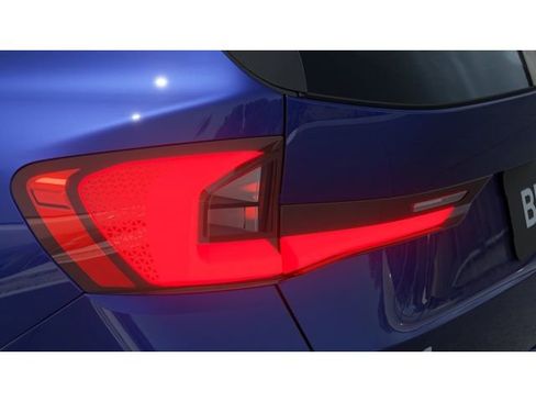 New 2026 BMW X1 M35i w/ Technology Package image 8