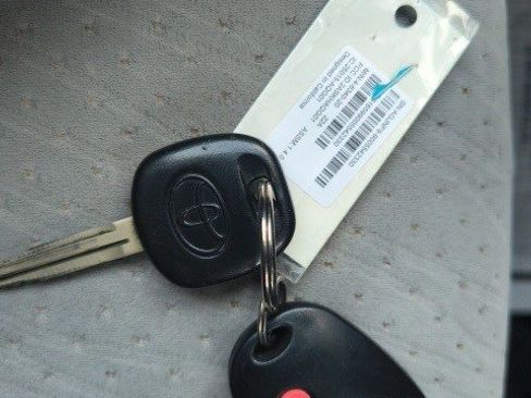 Used 2020 Toyota Sienna LE image 22