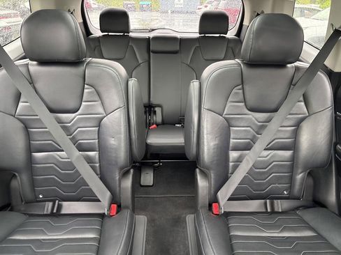 Used 2020 Kia Telluride SX w/ SX Prestige Package AWD/4WD image 33