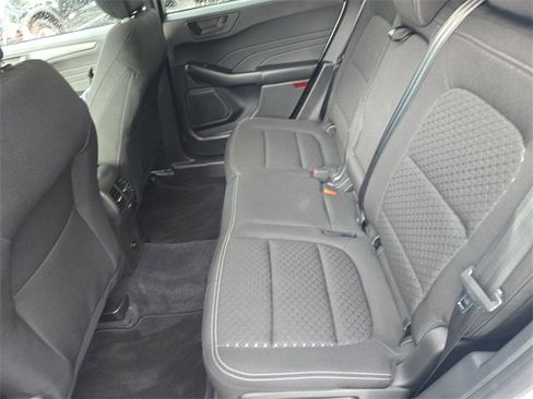 Used 2023 Ford Escape Active image 10