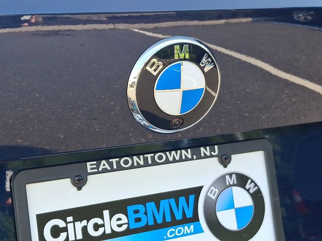 New 2026 BMW 430i xDrive w/ Premium Package AWD/4WD image 24