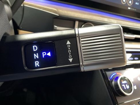 New 2026 Hyundai Santa Fe Calligraphy image 22