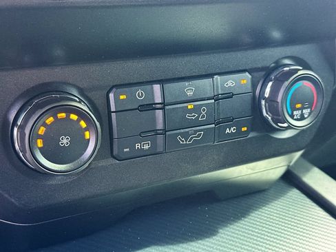 Used 2020 Ford F150 XLT w/ Equipment Group 301A Mid RWD image 16