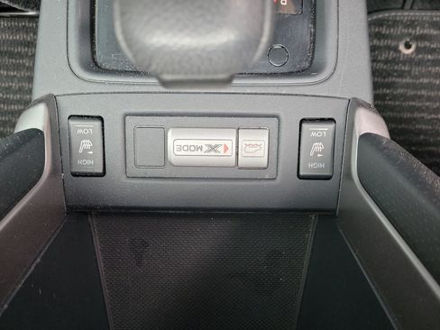Used 2018 Subaru Forester 2.5i Touring AWD/4WD image 30