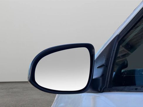 Used 2016 Toyota Corolla LE Premium FWD image 33