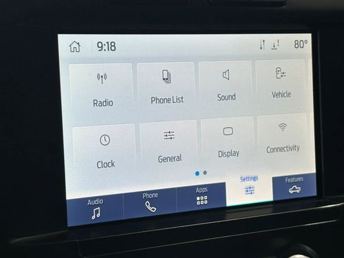 Used 2022 Ford F150 XL w/ Equipment Group 101A High image 18