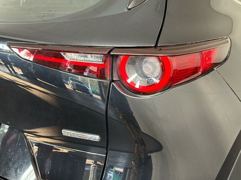 Used 2024 MAZDA CX-30 AWD 2.5 S image 34