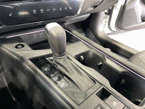 New 2026 Nissan Sentra SV w/ SV Convenience Package image 10