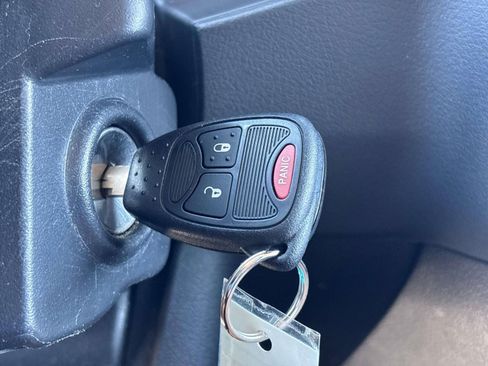 Certified 2016 Jeep Patriot Sport w/ Power Value Group FWD image 20