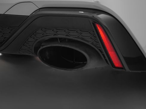 Used 2021 Audi RS 7 Sportback image 26