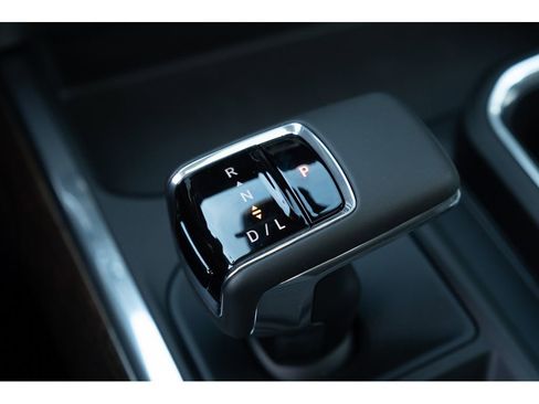 New 2026 GMC Sierra 1500 Elevation image 26