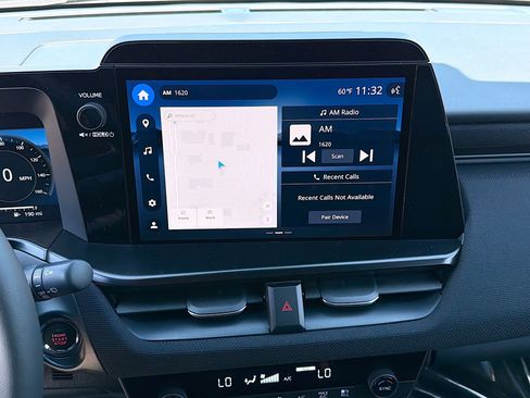 New 2026 Subaru Outback Premium AWD/4WD image 29