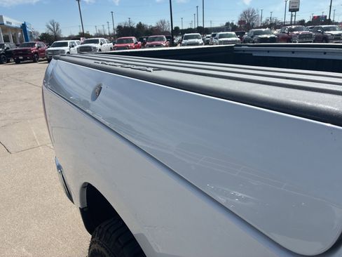 Used 2014 RAM 1500 Limited image 22