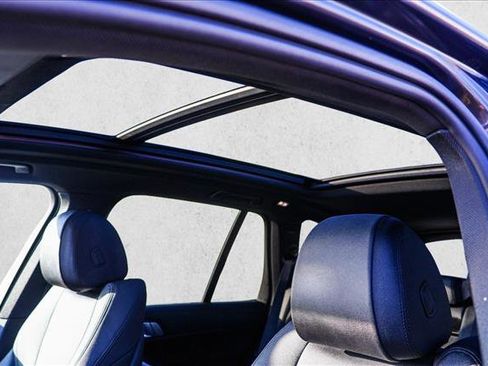 Used 2019 BMW X5 xDrive40i w/ Convenience Package image 11