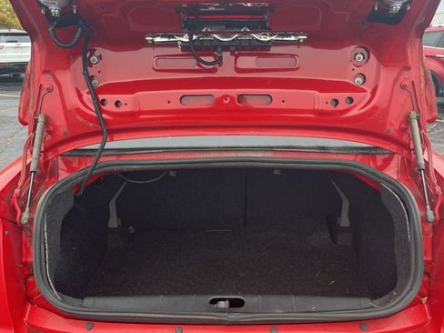 Used 2009 Chevrolet Cobalt LS w/ Protection Package FWD image 13