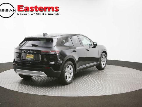 Used 2024 Honda Prologue EX image 37
