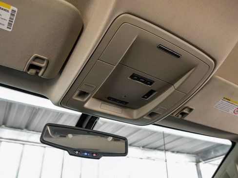 Used 2018 Chevrolet Silverado 2500 LTZ w/ Duramax Plus Package image 22