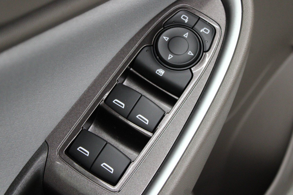 Used 2022 Chevrolet Malibu LS FWD image 15