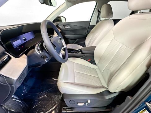 New 2026 Audi Q3 quattro 2.0T AWD/4WD image 18