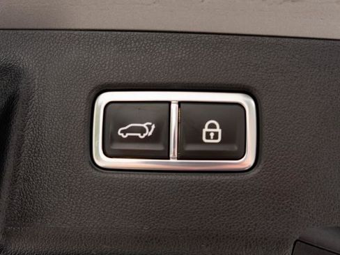 Certified 2023 Kia Sorento EX image 33