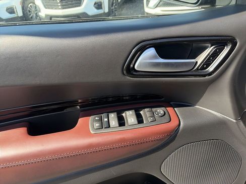 Used 2024 Dodge Durango Citadel image 19