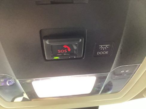 Used 2020 Lexus NX 300 FWD w/ Comfort Package image 22