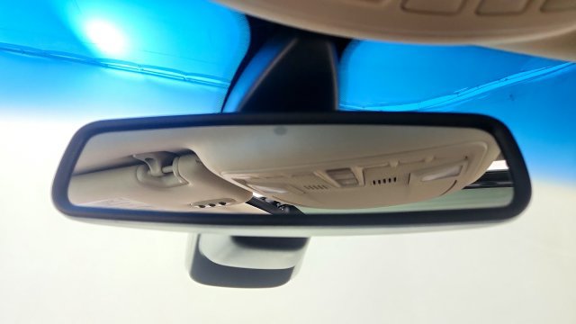 Used 2018 Lincoln MKZ Reserve w/ Technology Package FWD image 80