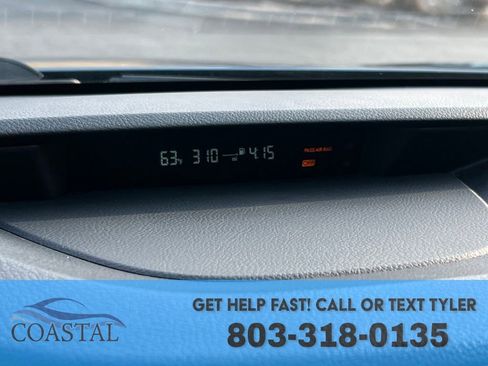 Used 2014 Subaru Outback 2.5i Premium image 32