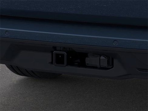 New 2025 Ford Expedition Max Active image 23