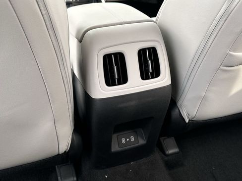 New 2025 Hyundai Tucson SEL AWD/4WD image 23