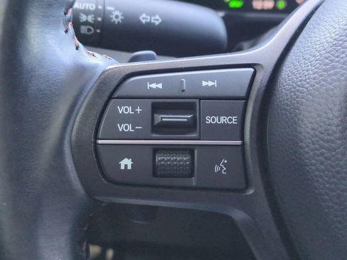 Used 2024 Honda CR-V Sport image 24