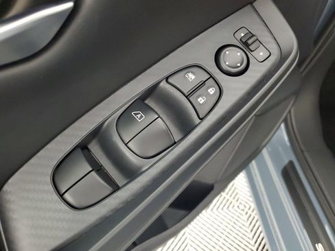 Used 2024 Nissan Sentra SV w/ All-Weather Package image 29