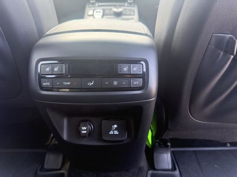 Used 2020 Hyundai Palisade Limited AWD/4WD image 30