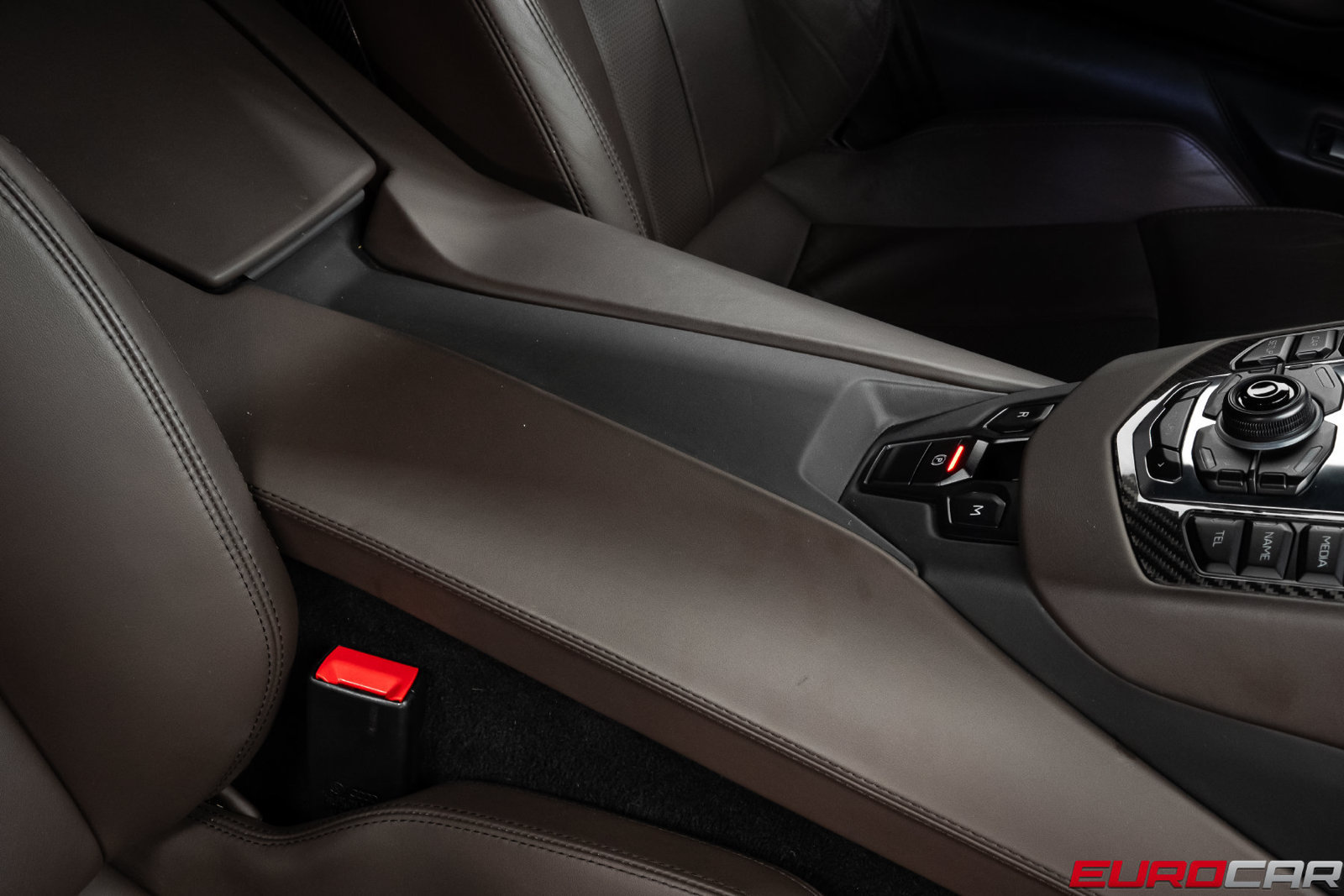 Used 2014 Lamborghini Aventador LP 700-4 AWD/4WD image 41