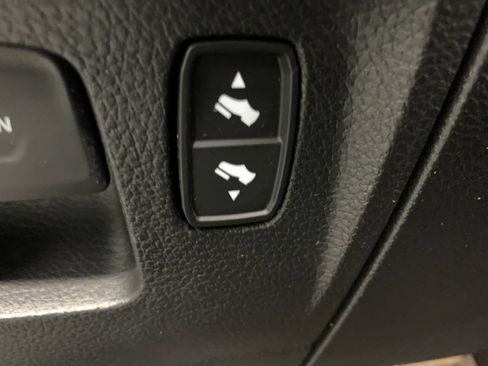 Used 2022 RAM 1500 Rebel w/ G/T Package AWD/4WD image 18