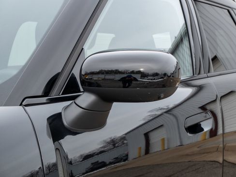 Used 2025 MINI Cooper Countryman S w/ Comfort Package Max image 14