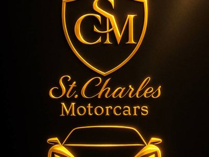 Used 2012 Mercedes-Benz E 350 Cabriolet