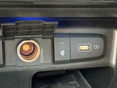 Used 2023 Hyundai Tucson SEL w/ Convenience Package image 8