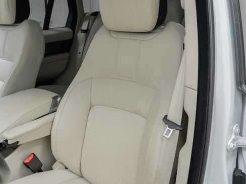 Used 2022 Land Rover Range Rover Westminster Edition image 33