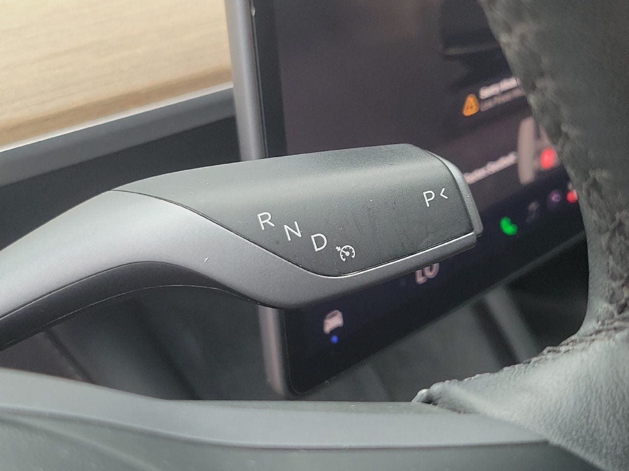 Used 2023 Tesla Model Y Long Range AWD/4WD image 27