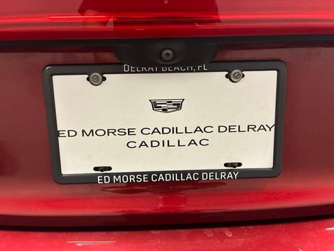 Used 2017 Lincoln MKX Select w/ Select Plus Package FWD image 31