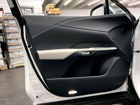 Used 2023 Lexus RX 350 Premium image 21