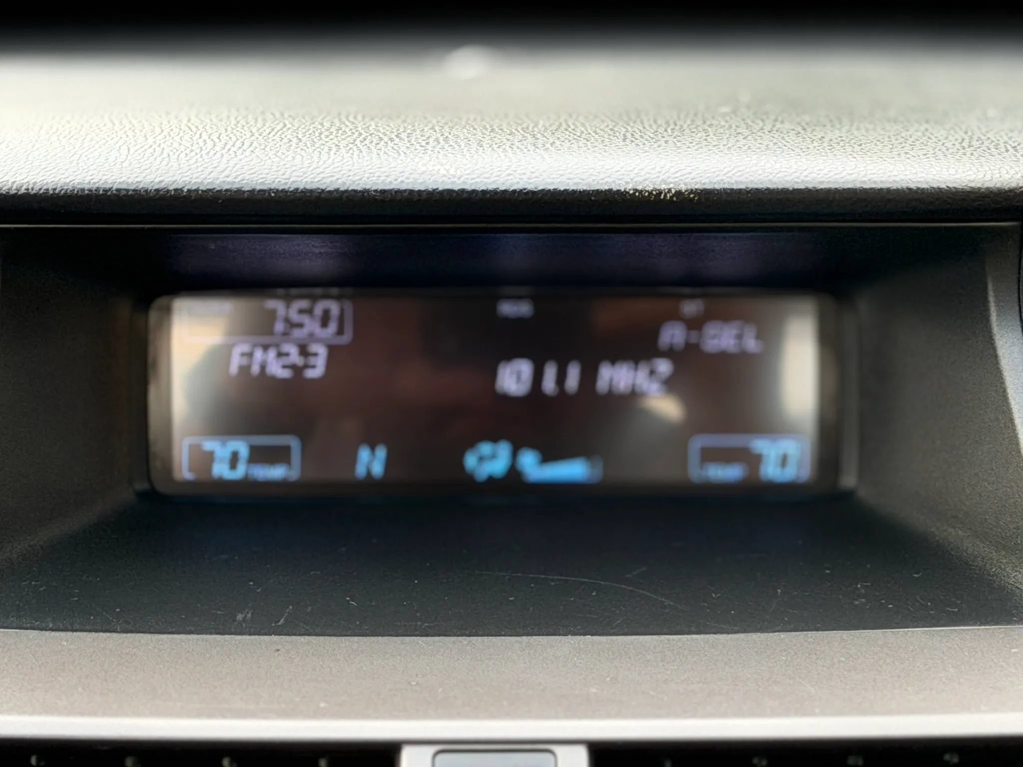 Used 2012 Honda Accord EX-L image 38