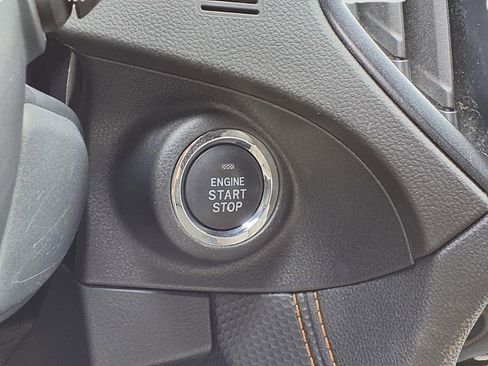 Used 2024 Subaru Forester Wilderness image 12